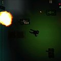 #GTA2