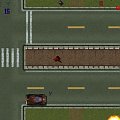 #GTA2