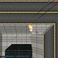 #GTA2