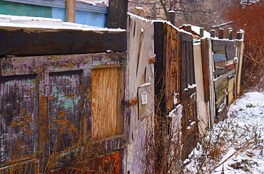 #śląsk #mozaika #BarwyRegionu