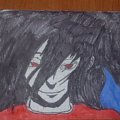 Alucard :D