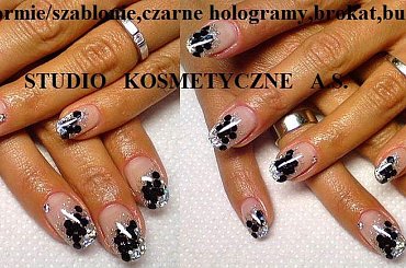 #tipsy #zelowe #akrylowe #paznokcie #manicure #pedicure #MakijazPermanentny #debica