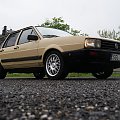 Passat B2 1.6TD