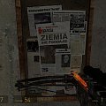 Half Life2 mod Coastline to Atmosphere #HalfLife2 #CoastlineToAtmosphere #GazetaWyborcza