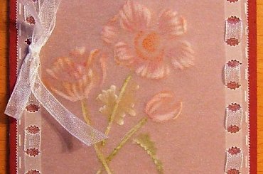 #TechnikaPergaminowa