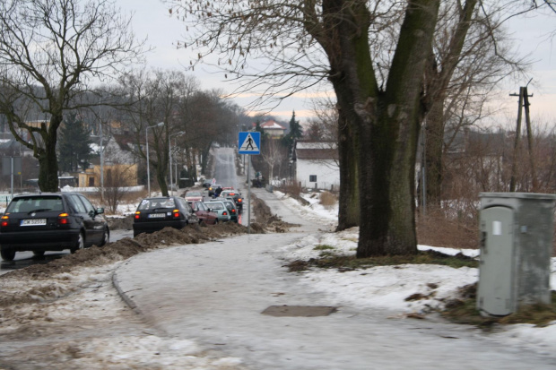 Moto Orkiestra - Lipno - VAGsiekręci 2011_01_09 #Zlot #Spot #Lipno #NajładnieszeAuto #CarAudio #StrefaCarAudio #VAG #vagsiekreci