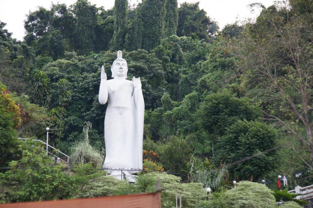 SRI LANKA