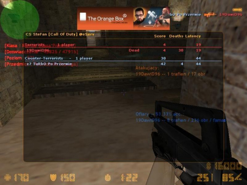 skill