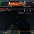 skill