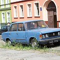 Fiat 125p