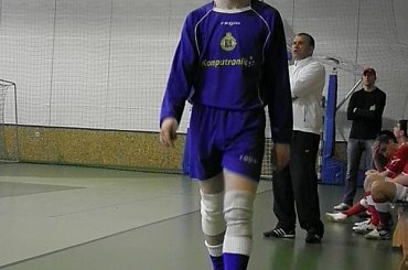 #KursInstruktorski #PiłkaNożna #NowyTomyśl #KursNaInstruktoraPIŁKINOŻNEJ #MarcinKarłyk #MawitLwówek #OgieńWSzopie #Komputronik