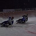 Ice Speedway - Sanok 2009