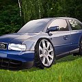 #audi