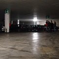 2009.02.06