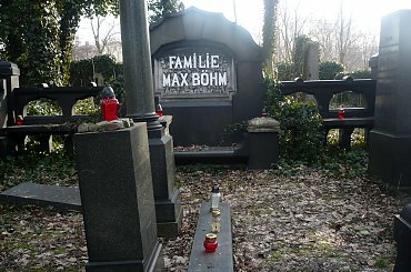 #Zabrze #Hindenburg #Zobrze #GórnyŚląsk #Oberschlesien #SilesiaSuperior