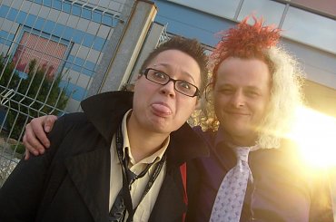 rozrywka,natura,ludze,śmieszne,program,artysta,aktor,aktorka,zabawa,big brohter,wesołe,znani,rutowicz,jolka rutowicz,facet,chłopak,zespuł,zabawa,dzewczyna,ludze,sport,telewizja,arania, #rozrywka #natura #ludze #śmieszne #program #artysta #aktor