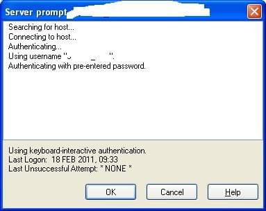 Pre entered password winscp free zoom meeting for windows 7 download