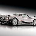 Pagani_Zonda_F,_2005