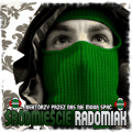 #Radomiak #Radom #hooligans #ultras