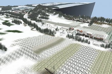 #TS2009 #trainz #kolej