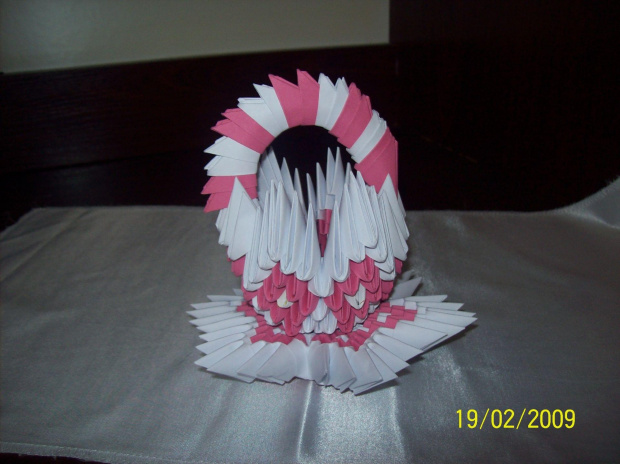 origami