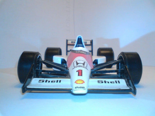 #F1Senna1989Bolid