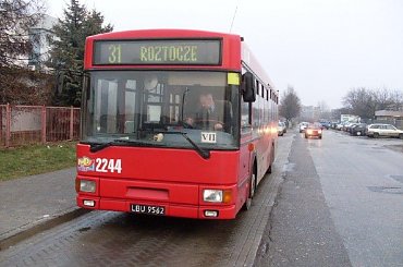 #Jelcz121