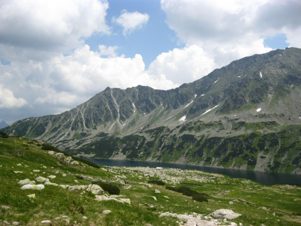 Tatry