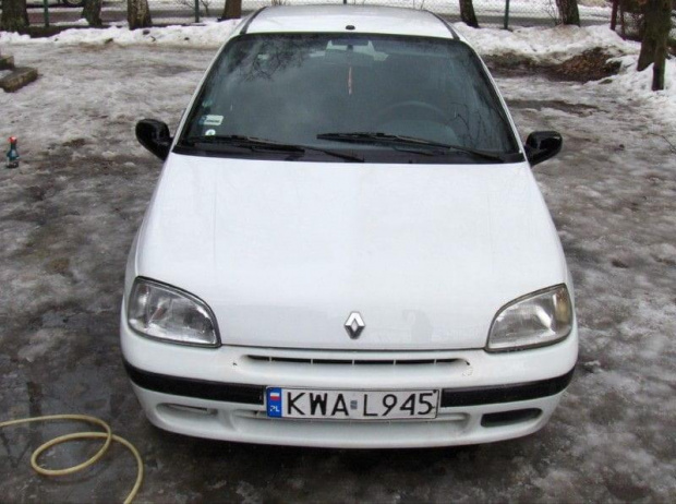 clio2