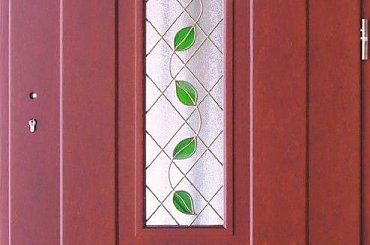 Foto: Nicewicz - Drzwi wejściowe, zewnętrzne, i wewnętrzne, pokojowe, łazienkowe bezpośrednio od producenta. #Foto #Nicewicz #Drzwi #wejściowe #zewnętrzne #wewnętrzne #pokojowe #łazienkowe #szklone #Kolno #Kozioł #powiat #gmina #podlaskie