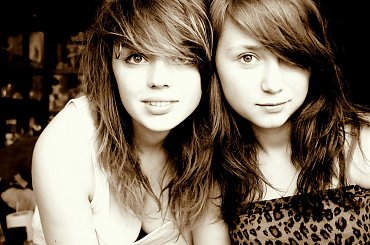 Ja i Olll #ola #sasa