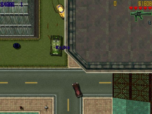 #GTA2