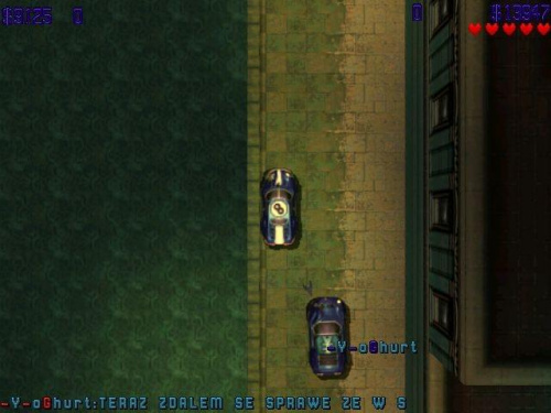 #GTA2