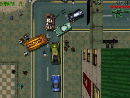 #GTA2