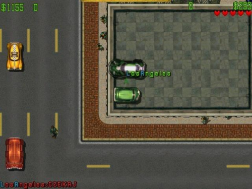 #GTA2