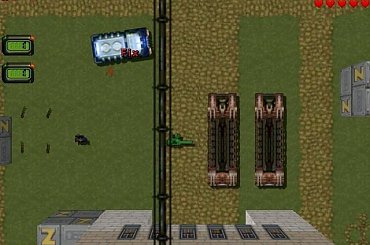 #GTA2
