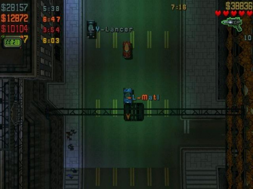 #GTA2