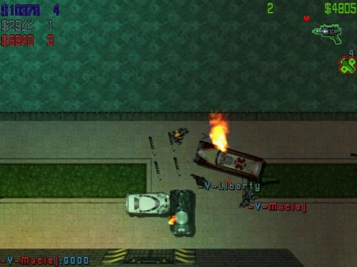 #GTA2