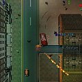 #GTA2