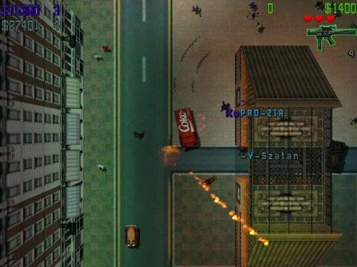 #GTA2