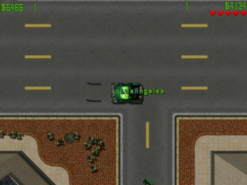 #GTA2