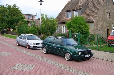 Rejden golf #rejden #BbsRs #golf