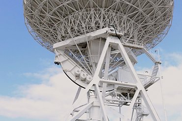 Nikon D3100,Nikkor AF-S DX 18-55mm f/3,5-5,6G VR
Test
Obserwatorium Astronomiczne,,kujawsko-pomorskie, Piwnice #NikonD3100 #planetarium #Toruń #Piwnice