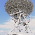 Nikon D3100,Nikkor AF-S DX 18-55mm f/3,5-5,6G VR
Test
Obserwatorium Astronomiczne,,kujawsko-pomorskie, Piwnice #NikonD3100 #planetarium #Toruń #Piwnice