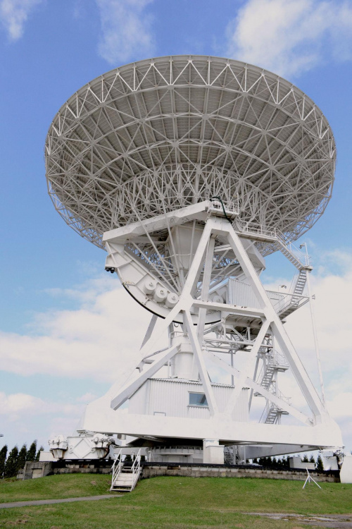 Nikon D3100,Nikkor AF-S DX 18-55mm f/3,5-5,6G VR
Test
Obserwatorium Astronomiczne,,kujawsko-pomorskie, Piwnice #NikonD3100 #planetarium #Toruń #Piwnice