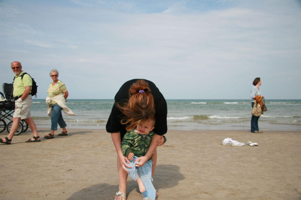 SKAGEN 19-08-2007