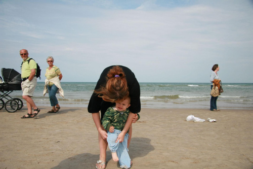 SKAGEN 19.08.2007