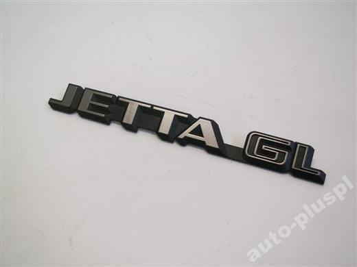 Jetta A2 coupe LB5R