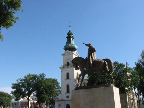 Zamość #Zamość #Polska