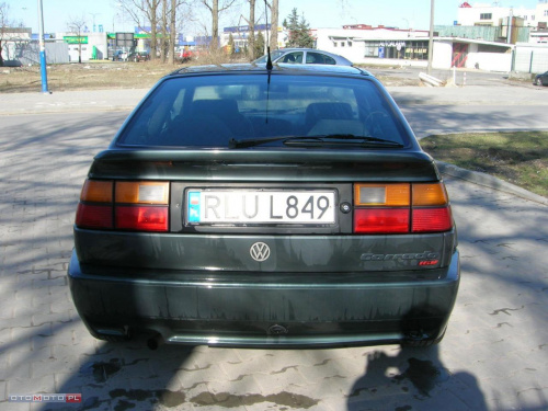 corrado